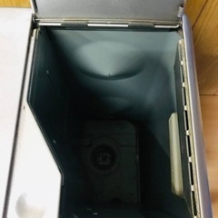 ET162番⭐️トヨトミ石油ストーブ⭐️の画像