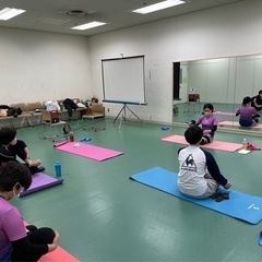 津島市近郊の方、みんなで楽しくダイエットしませんか？メンバー募集中の画像