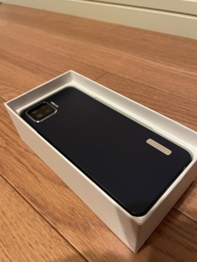 OPPO A73 超美品 SIMフリー