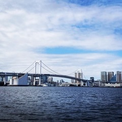 【マリンスタッフ/受付事務】海のそばで働ける！の画像