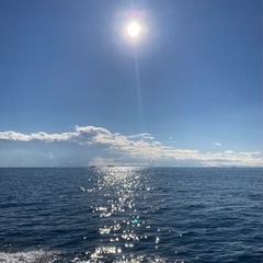 【マリンスタッフ/受付事務】海のそばで働ける！の画像