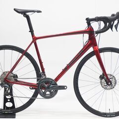 TREK 「トレック」 EMONDA SL6 DISC 2020...