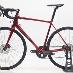 TREK 「トレック」 EMONDA SL6 DISC 2020年モデル ロードバイクの画像