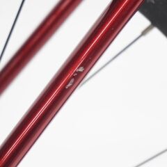 TREK 「トレック」 EMONDA SL6 DISC 2020年モデル ロードバイクの画像