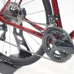 TREK 「トレック」 EMONDA SL6 DISC 2020年モデル ロードバイクの画像