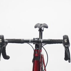 TREK 「トレック」 EMONDA SL6 DISC 2020年モデル ロードバイクの画像