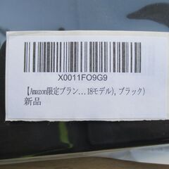 ☆iPad PRO 11対応iPadケース ブラック X0011FO9G9◆シンプルでかっこい☆iPad PRO 11対応iPadケース ブラック X0011FO9G9◆シンプルでかっこいの画像