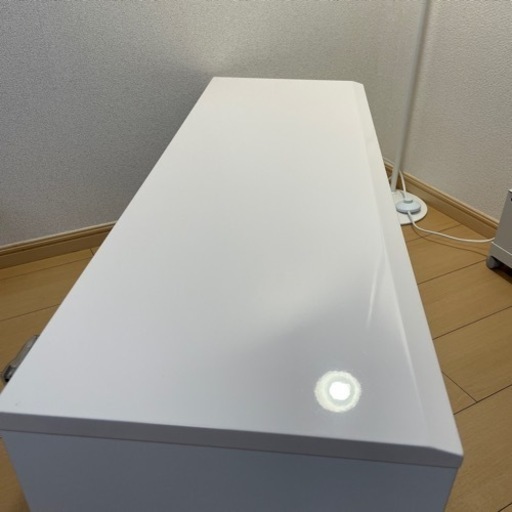 ニトリ テレビボード