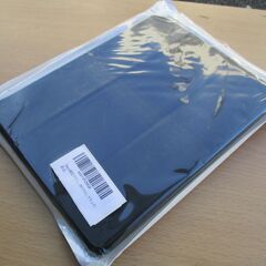 ☆iPad PRO 11対応iPadケース ブラック X0011FO9G9◆シンプルでかっこい☆iPad PRO 11対応iPadケース ブラック X0011FO9G9◆シンプルでかっこいの画像