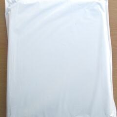 ☆iPad PRO 11対応iPadケース ブラック X0011FO9G9◆シンプルでかっこい☆iPad PRO 11対応iPadケース ブラック X0011FO9G9◆シンプルでかっこいの画像