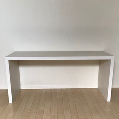 マルチテーブル