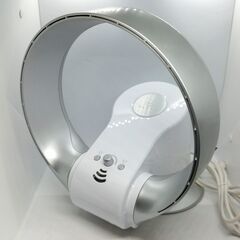 【商談中です】✨扇風機✨動作確認済✨【PayPay決済2,280...