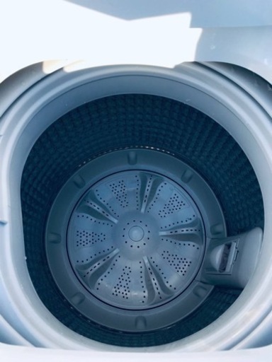 ET170番⭐️ ハイアール電気洗濯機⭐️ 2022年式