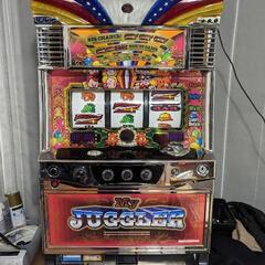 マイジャグラー3 (2/28まで)メダル不要機 スコアカウンター