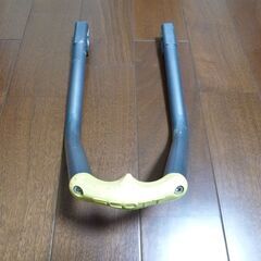 スコット DHバー TTバー SCOTTの画像