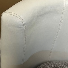 ソファ 三人掛け セット 3P 北欧 sofa アルモニア BellaCurvaの画像