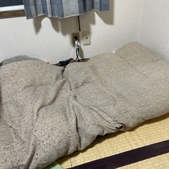 座椅子(リクライニング)の画像