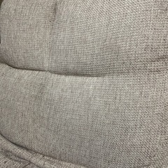 座椅子(リクライニング)の画像