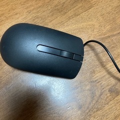 マウス②