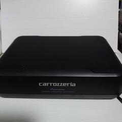 【売約済み】最終値引き　Pioneer TS-WX130DA