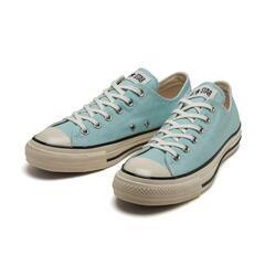 CONVERSE　スニーカー