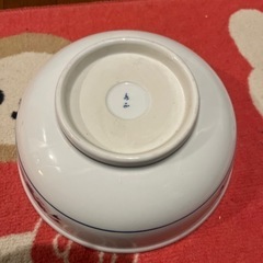 USED 大鉢！の画像