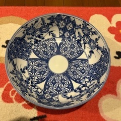 USED 大鉢！