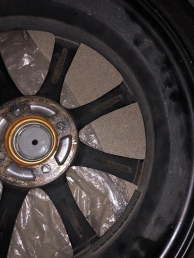 165/45R16 74W