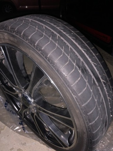 165/45R16 74W