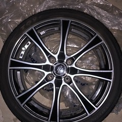 165/45R16 74W