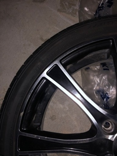 165/45R16 74W
