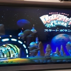 PS2本体＋ソフト15+1（追加）　さらに値下げしました！の画像