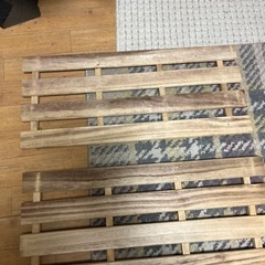 すのこ無料の画像