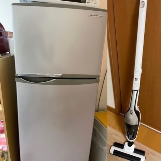 新生活9点セット