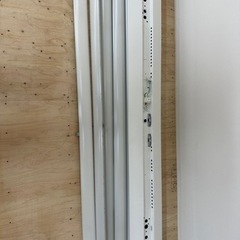 『値段交渉可能』Panasonic LED照明！！安くします！！