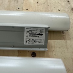 『値段交渉可能』Panasonic LED照明！！安くします！！の画像