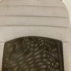 リッチェル　バウンサー　の画像