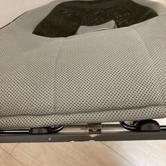 リッチェル　バウンサー　の画像