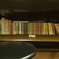 激安0円より マンガ漫画(1冊50円) ライトノベル(1冊30円)単行本(0円)文庫本(0円)フリーマーケットの画像