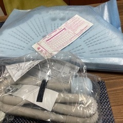 東芝　縦型洗濯機　AW-10SD9W 10キロタイプ　ホワイトの画像