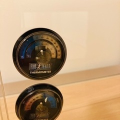 60cm爬虫類用水槽フルセット　フトアゴヒゲトカゲなどの画像