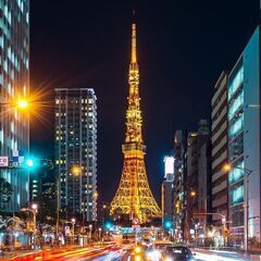 [委]週1日～ＯＫ！運転代行ドライバー・随伴車ドライバーの画像