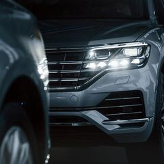 [委]週1日～ＯＫ！運転代行ドライバー・随伴車ドライバーの画像