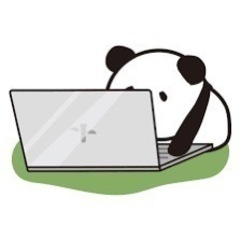 WordpressでHPの作り方教えます❗️👨‍💻
