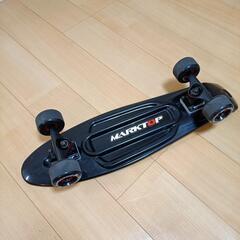 ペニータイプスケートボード（中サイズ）の画像