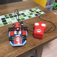 マリオカート