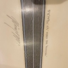 再値下げ‼️お得‼️chpサーフボード‼️の画像