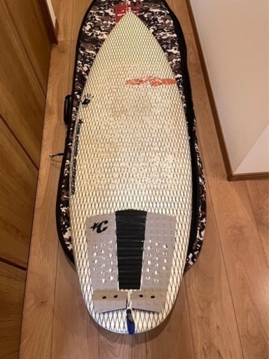再値下げ‼️お得‼️chpサーフボード‼️