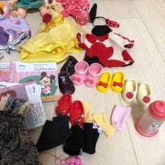 レミンソラン　大量の画像