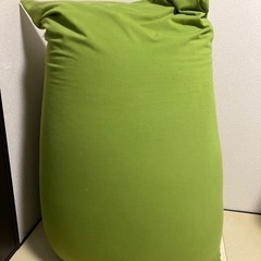 ※お取引予定の方決まりました※★超美品★☆yogiboヨギボー☆ヨギボー ミディ
